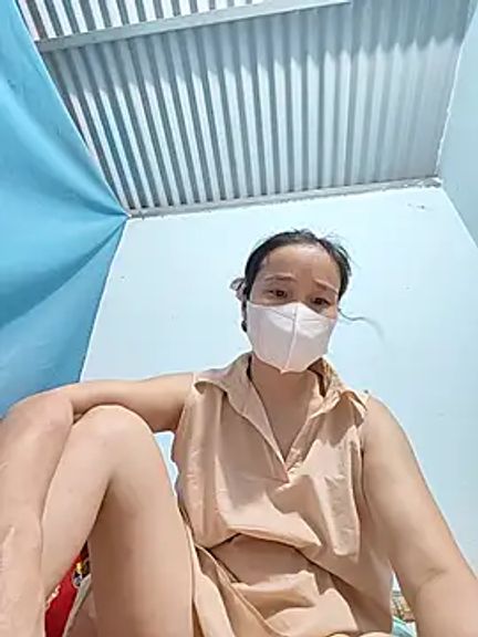 Baby-sexylove20