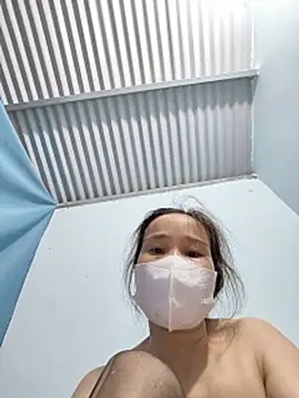 Baby-sexylove20