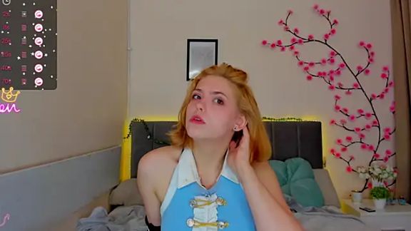 DellaRows