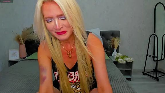 Ledi_Luna