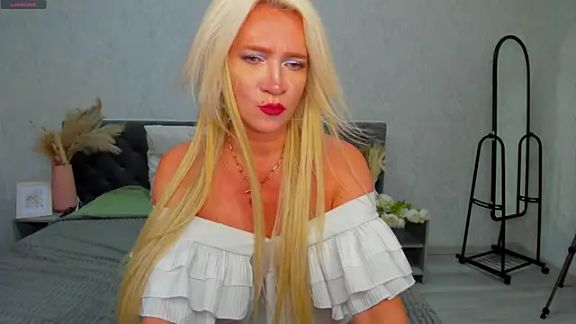 Ledi_Luna