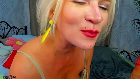 Ledi_Luna