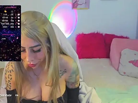 Martina_robertss