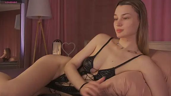 Miranda_May