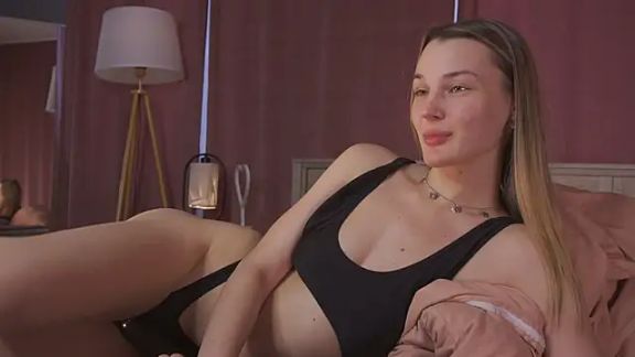 Miranda_May
