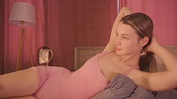 Miranda_May