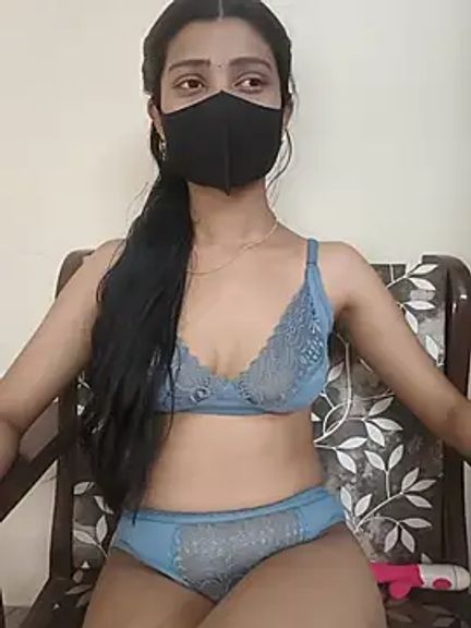 Rubina_69