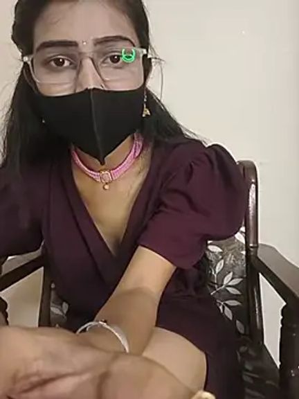 Rubina_69