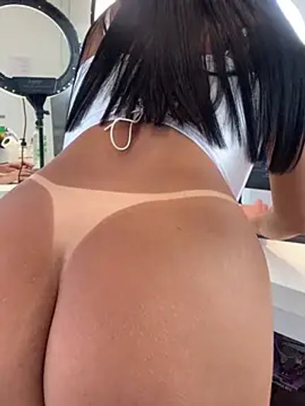 Brenda_Mooree