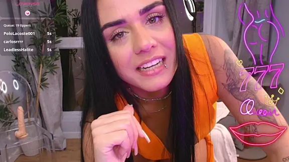 Brenda_Mooree