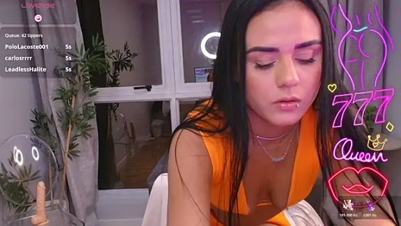 Brenda_Mooree