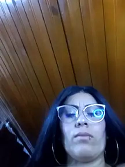 Tania_mature