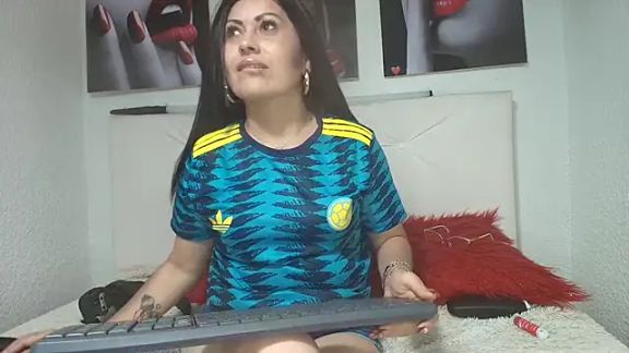 Tania_mature