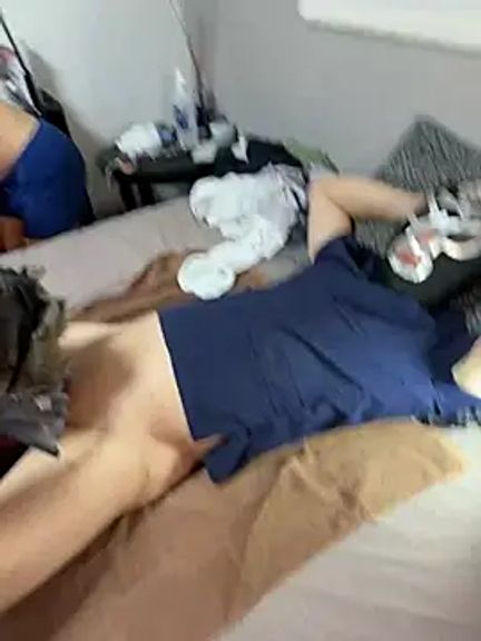 Erotic-Masseuse-Alan