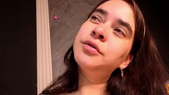 _VALERIAGOMEZ