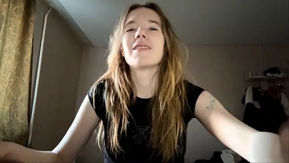 LeomaJee