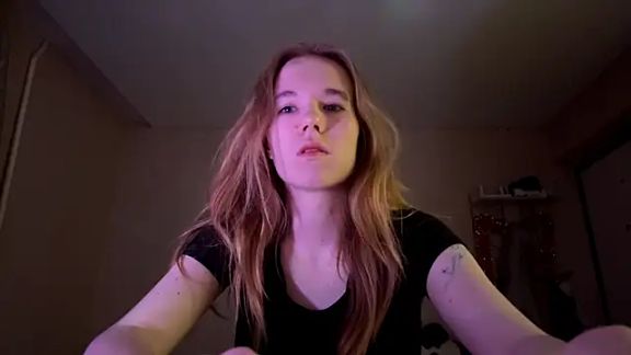 LeomaJee