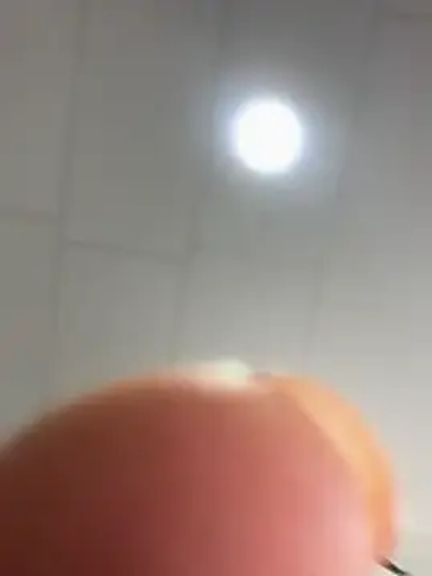 anaesca
