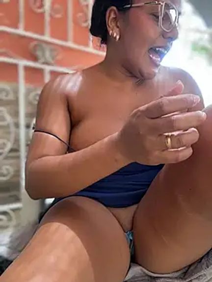 anaesca