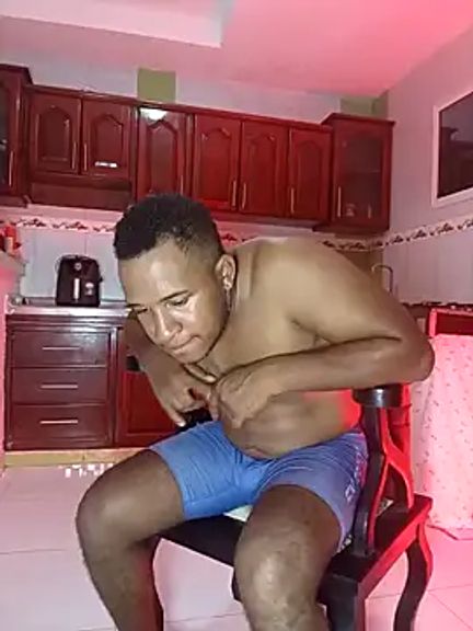 ARTHUR_MINI