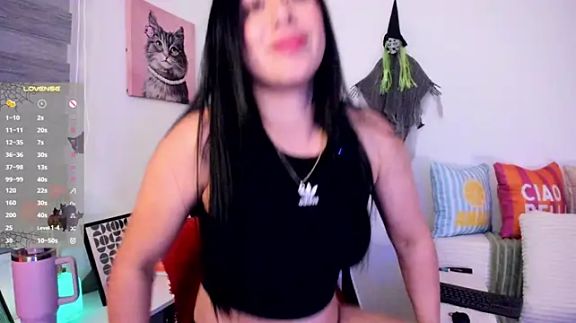 Gigi-bom