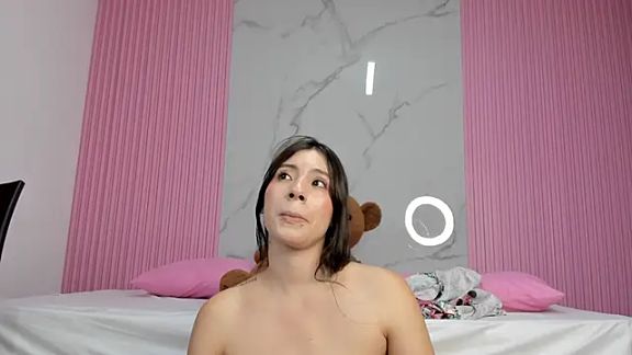 Mily17_