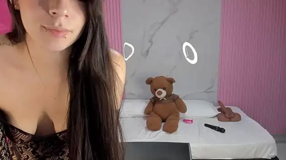 Mily17_