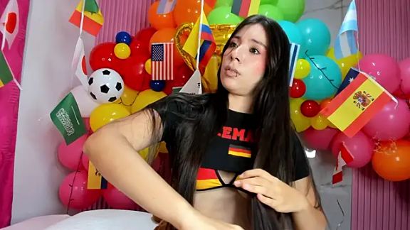 Mily17_