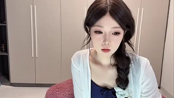 Sjbnmyxm