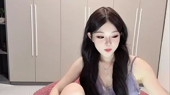 Sjbnmyxm