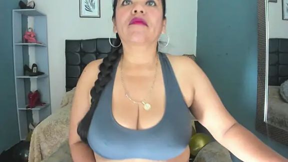 MaraSol