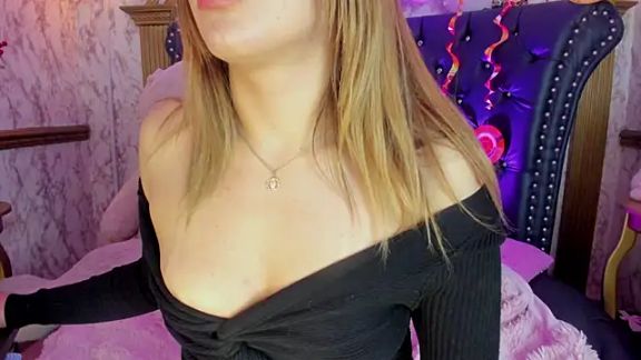 AngelinaAustin