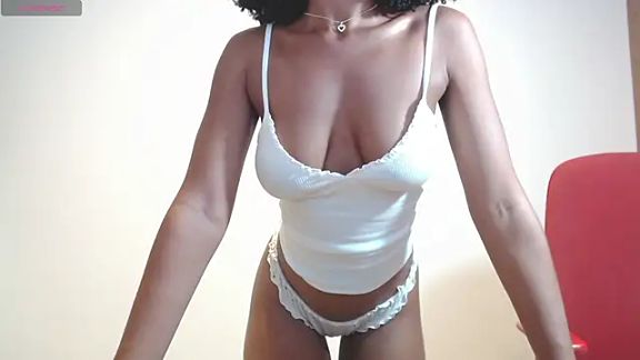MelissaWaldorf