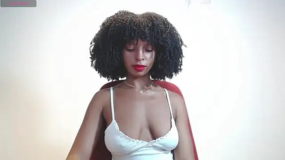 MelissaWaldorf