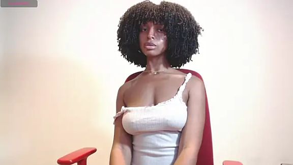 MelissaWaldorf