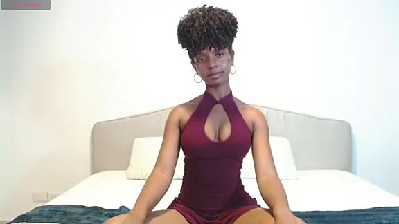 MelissaWaldorf