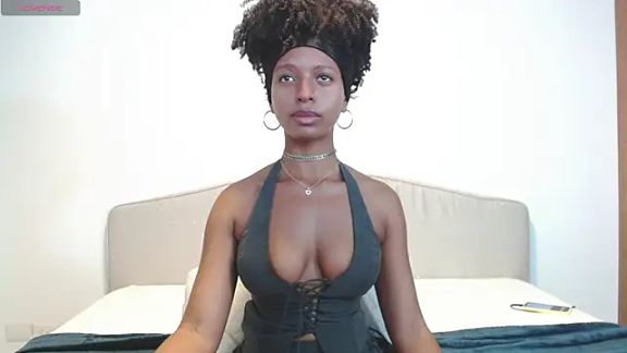 MelissaWaldorf