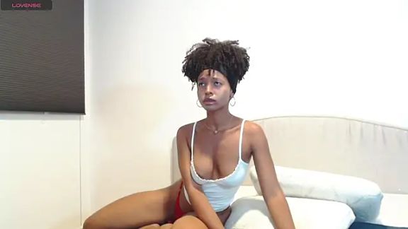 MelissaWaldorf
