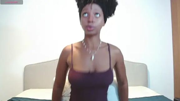MelissaWaldorf