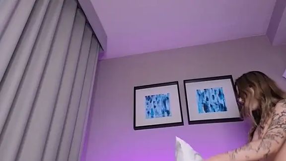 AliceTease