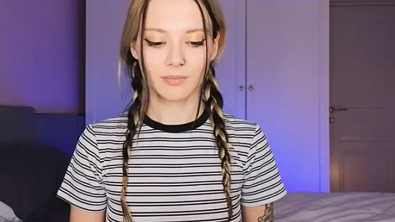 AliceTease