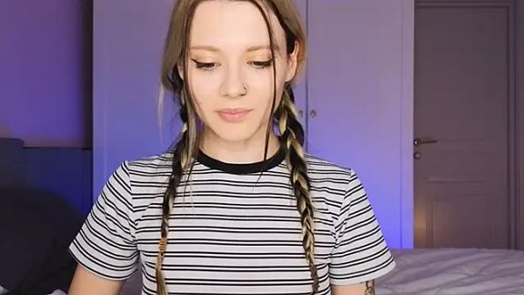 AliceTease