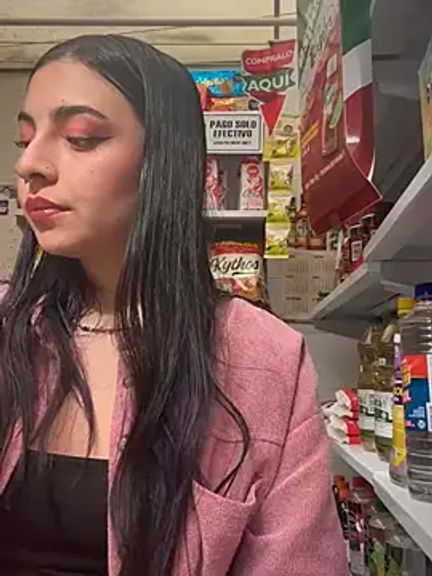 Morgana_Pink