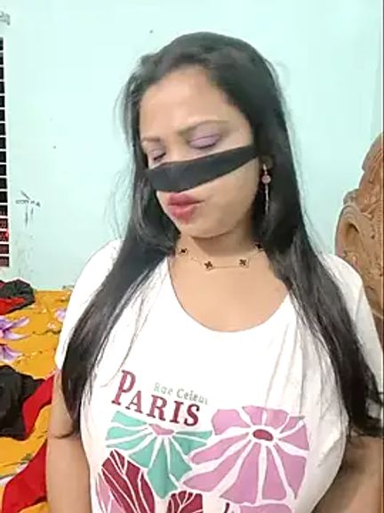 Beauty-3