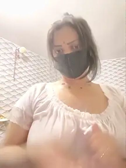 Beauty-3