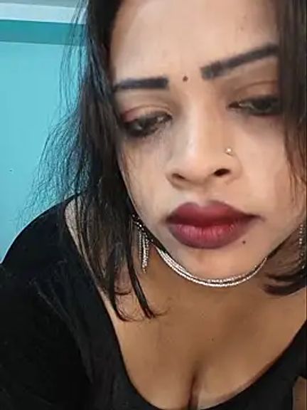 Beauty-3