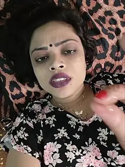 Beauty-3