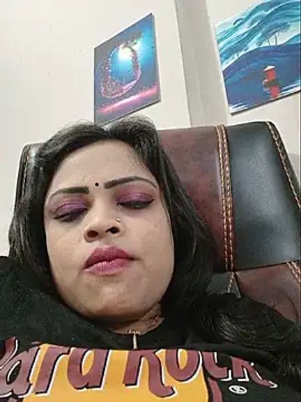 Beauty-3