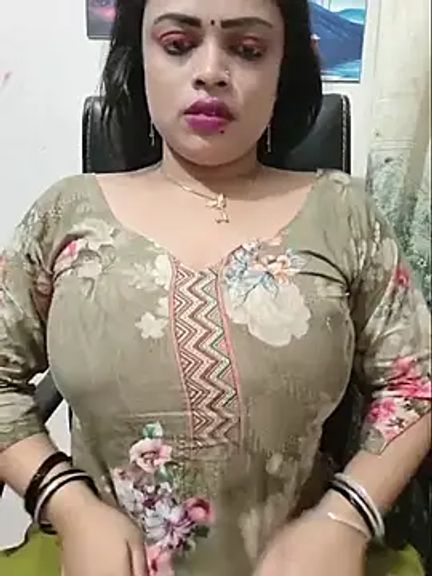 Beauty-3