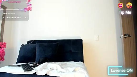 ariadna_grad